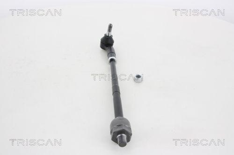 TRISCAN 8500 29383 Spurstange f&uuml;r Audi A1, Vw Polo