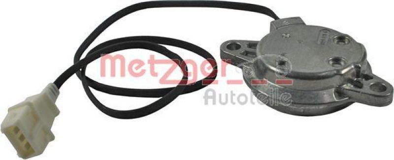 METZGER 0903097 Sensor, Nockenwellenposition f&uuml;r VOLVO