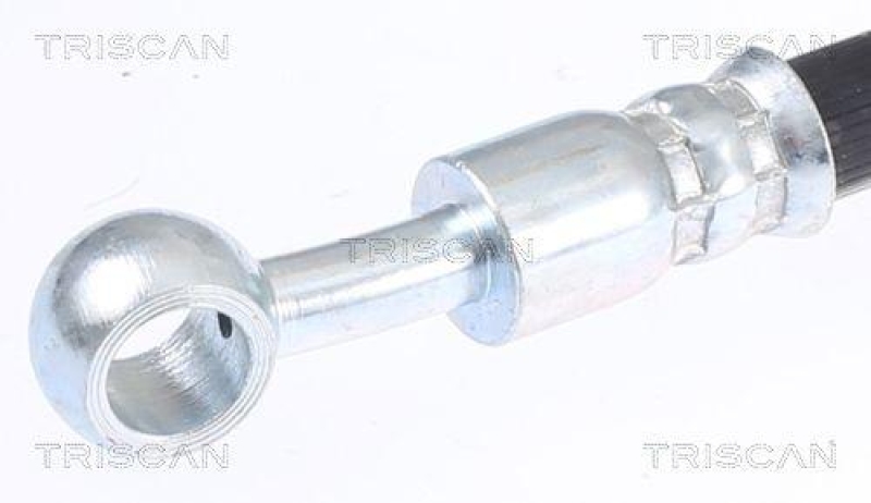 TRISCAN 8150 43146 Bremsschlauch f&uuml;r Kia/Hyundai