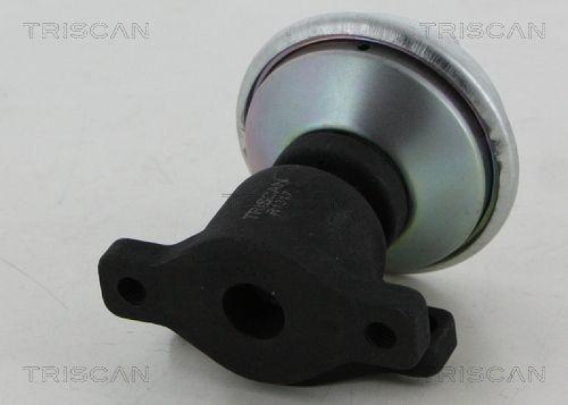 TRISCAN 8813 29053 Agr Ventil f&uuml;r Vag