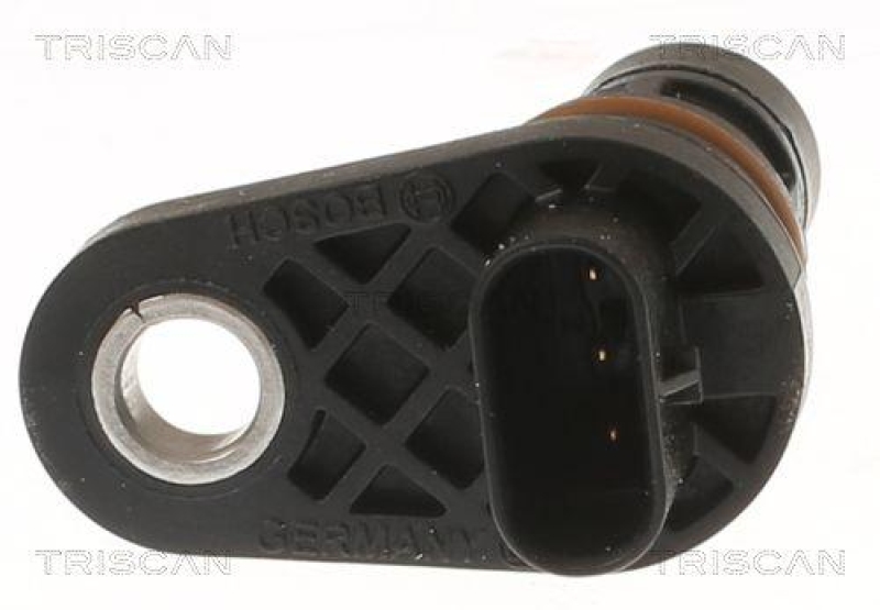 TRISCAN 8855 24147 Impulsgeber f&uuml;r Opel