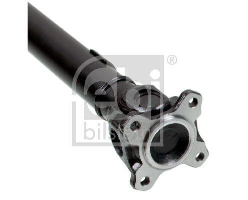FEBI BILSTEIN 174102 Kardanwelle f&uuml;r BMW