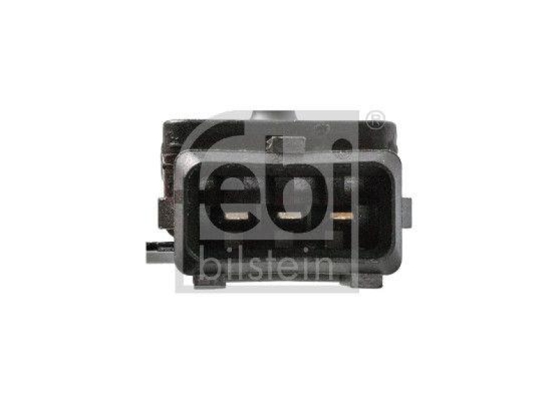 FEBI BILSTEIN 175182 Saugrohrdrucksensor f&uuml;r VOLVO