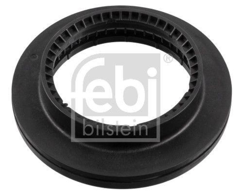 FEBI BILSTEIN 176255 Kugellager für Federbeinstützlager für BMW