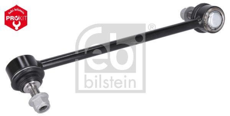 FEBI BILSTEIN 179467 Verbindungsstange f&uuml;r Tesla