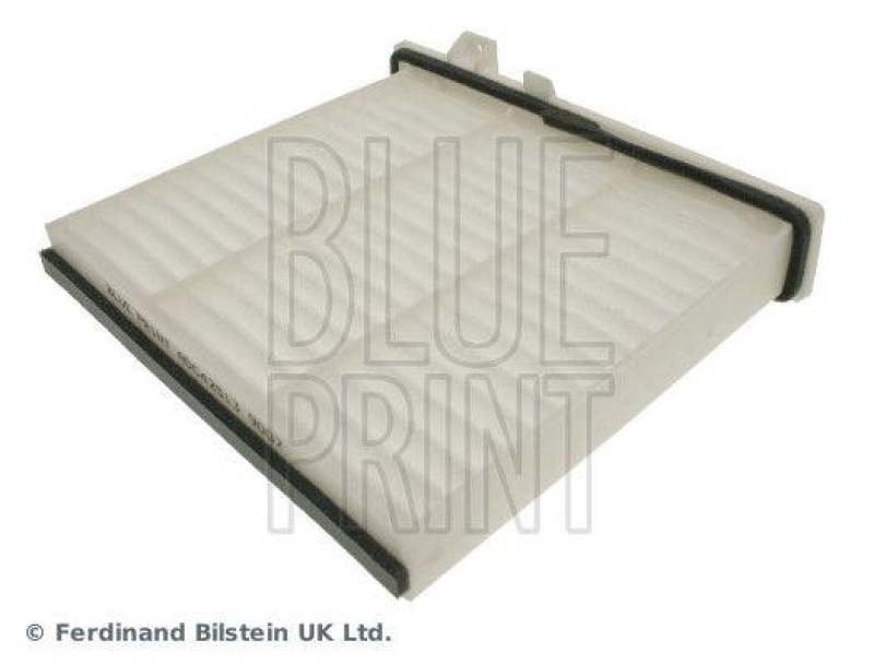 BLUE PRINT ADC42513 Innenraumfilter f&uuml;r MITSUBISHI