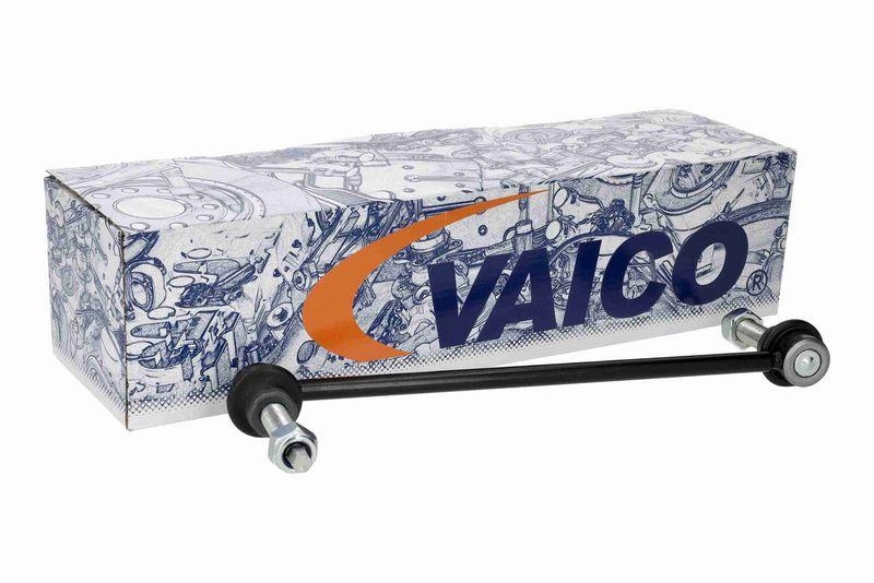 VAICO V25-1621 Stange/Strebe, Stabilisator f&uuml;r FORD