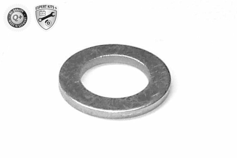 VAICO V30-18120 Gelenk, L&auml;ngswelle Kardanwelle, hinten f&uuml;r MERCEDES-BENZ