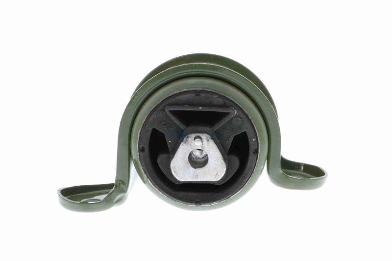 VAICO V40-0461 Lagerung, Motor Hydro vorne rechts f&uuml;r OPEL