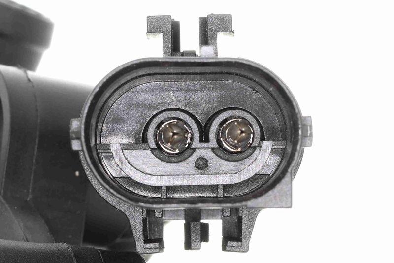 VEMO V45-63-0004 Sekund&auml;rluftpumpe f&uuml;r PORSCHE