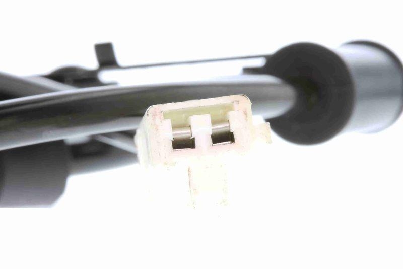 VEMO V53-72-0017 Sensor, Raddrehzahl f&uuml;r KIA