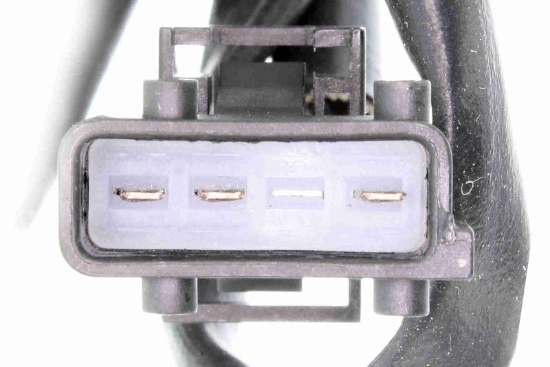 VEMO V95-76-0013 Lambdasonde 3 Kabel / 1100 mm f&uuml;r VOLVO