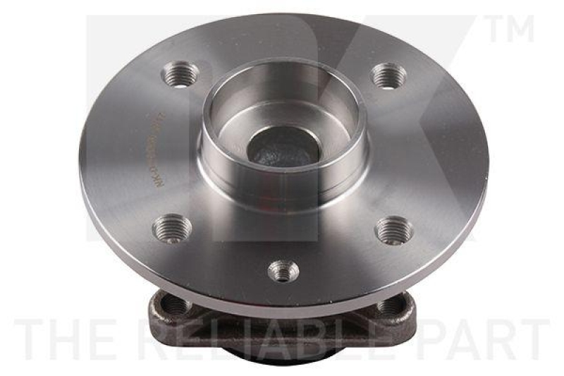 NK 761928 Radlagersatz f&uuml;r CITROEN, PEUGEOT, TOYOTA