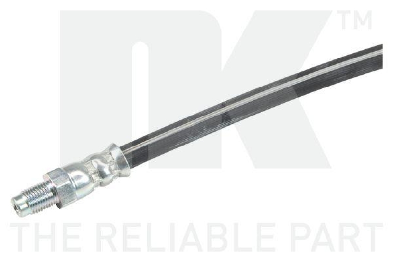 NK 854035 Bremsschlauch f&uuml;r MINI