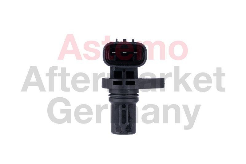 HITACHI 2501858 Impulsgeber f&uuml;r AUDI u.a.