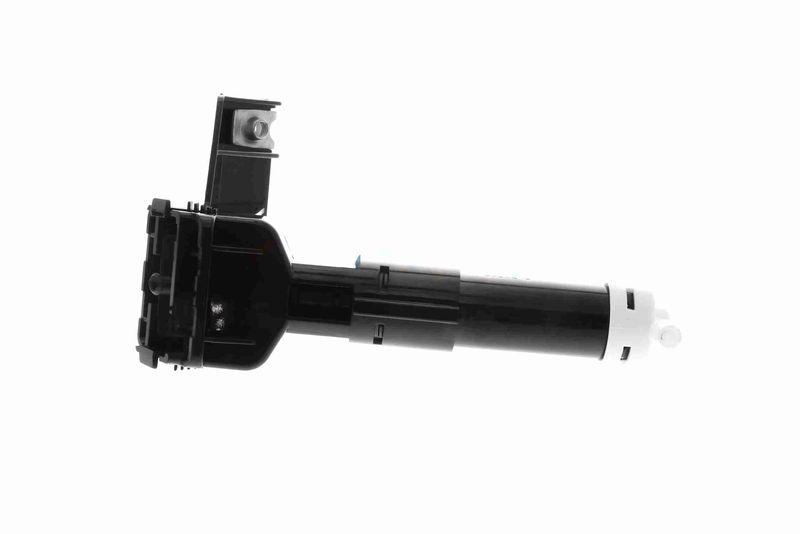 ACKOJA A37-08-0010 Waschwasserdüse, Scheinwerferreinigung links für MITSUBISHI