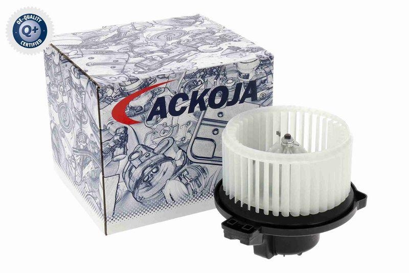 ACKOJA A52-03-0019 Innenraumgebl&auml;se f&uuml;r HYundAI