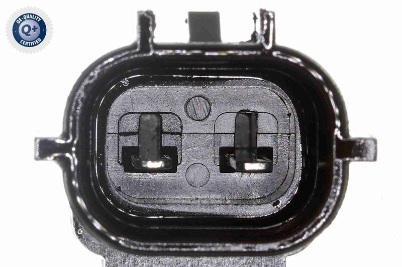 ACKOJA A70-0609 Steuerventil, Nockenwellenverstellung für TOYOTA