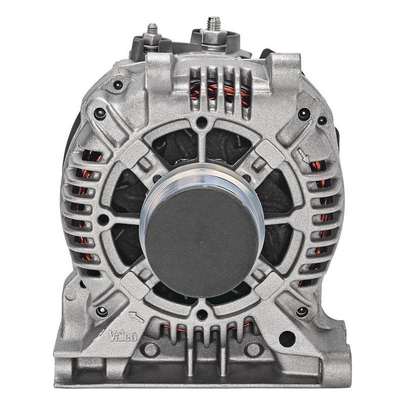 VALEO 439232 Generator Neu - ORIGINS