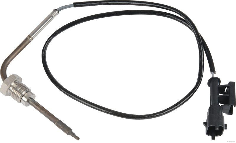 HERTH+BUSS 70683816 Sensor, Abgastemperatur