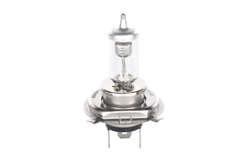 BOSCH 1 987 302 042 Glühlampe