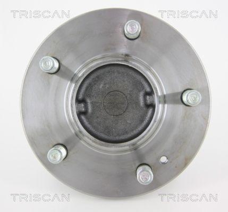 TRISCAN 8530 43232 Radlagersatz Hinten für Hyundai