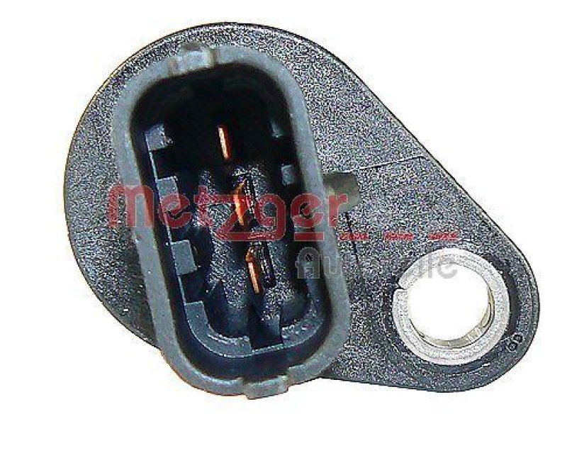 METZGER 0903100 Sensor, Nockenwellenposition f&uuml;r TOYOTA