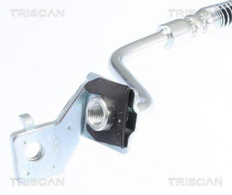 TRISCAN 8150 43152 Bremsschlauch f&uuml;r Kia/Hyundai
