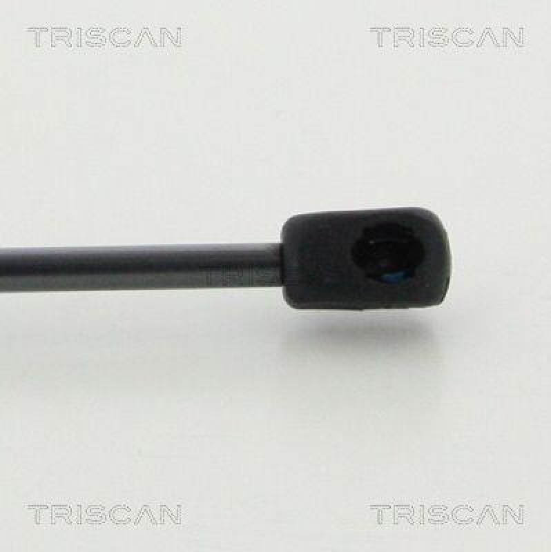 TRISCAN 8710 292042 Gasfeder Hinten für Seat Toledo