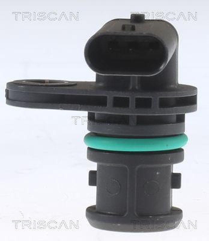 TRISCAN 8855 24148 Impulsgeber f&uuml;r Opel
