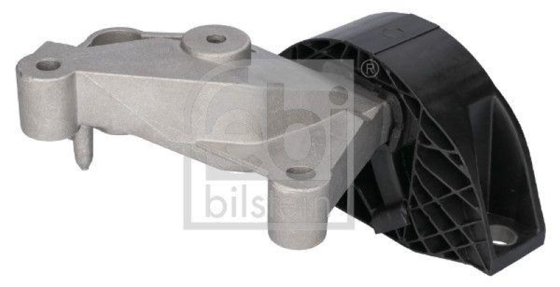 FEBI BILSTEIN 181591 Motorlager f&uuml;r Renault