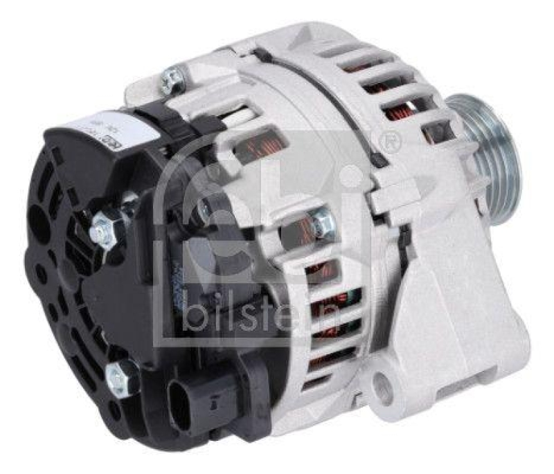 FEBI BILSTEIN 188317 Generator f&uuml;r ROVER