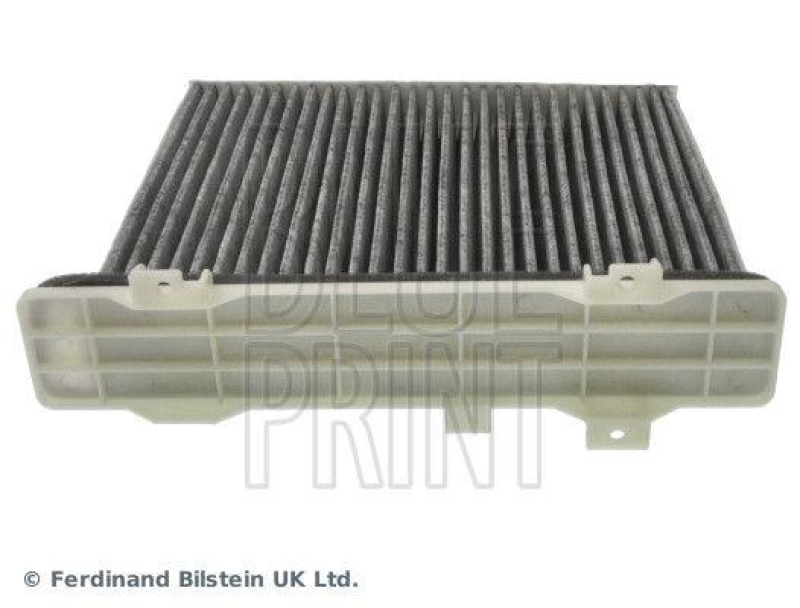 BLUE PRINT ADC42514 Innenraumfilter f&uuml;r MITSUBISHI