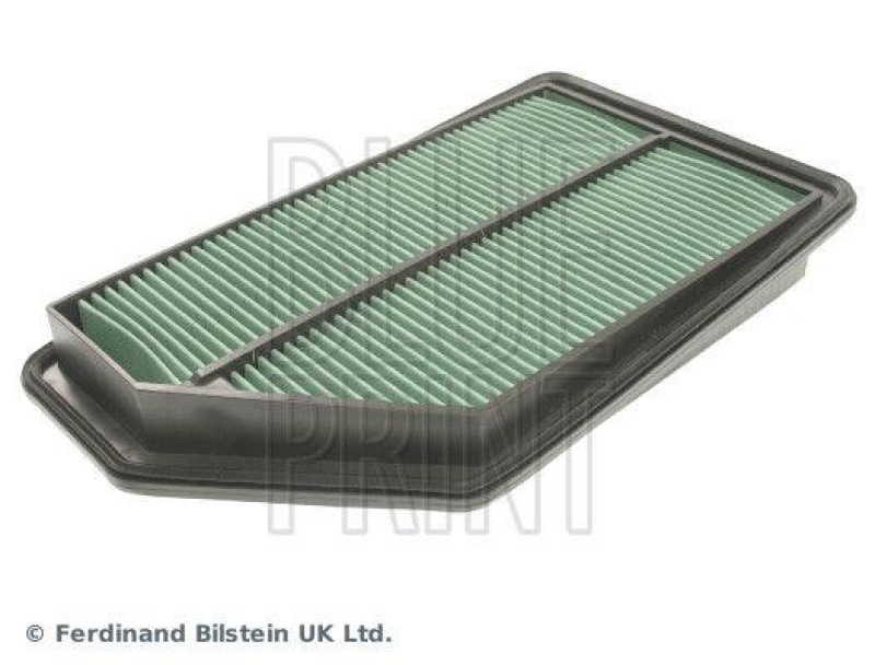 BLUE PRINT ADH22120 Wartungsfilterpaket f&uuml;r HONDA