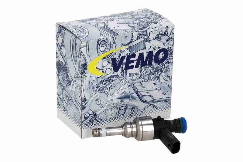 VEMO V10-11-0007 Einspritzventil für VW