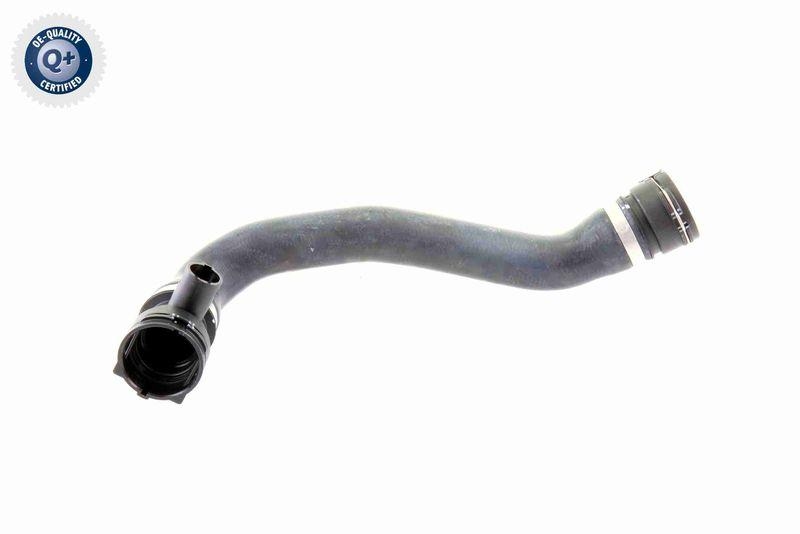 VAICO V20-1285 Kühlerschlauch für BMW