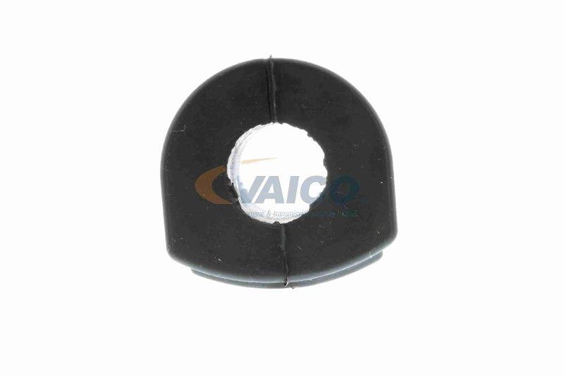 VAICO V20-2267 Lagerung, Stabilisator Vorderachse, beidseitig 23,5 mm f&uuml;r BMW