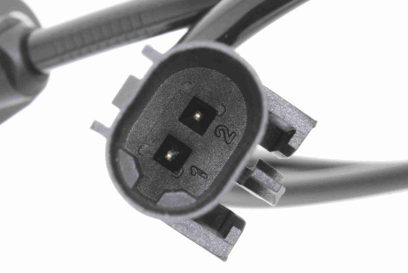 VEMO V24-72-0212 Sensor, Raddrehzahl Hinterachse, beidseitig f&uuml;r FIAT