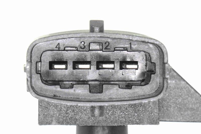 VEMO V30-72-0711 Sensor, Saugrohrdruck f&uuml;r SMART