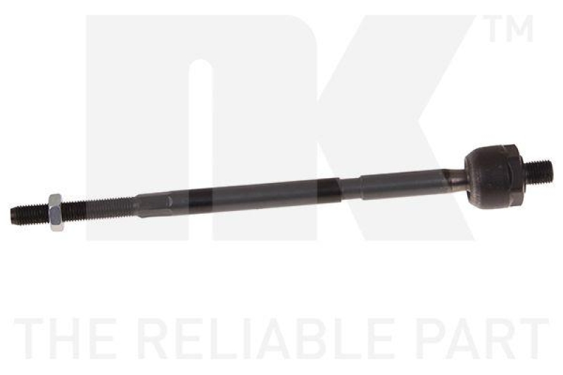 NK 5031006 Axialgelenk, Spurstange f&uuml;r ALFA ROMEO, FIAT