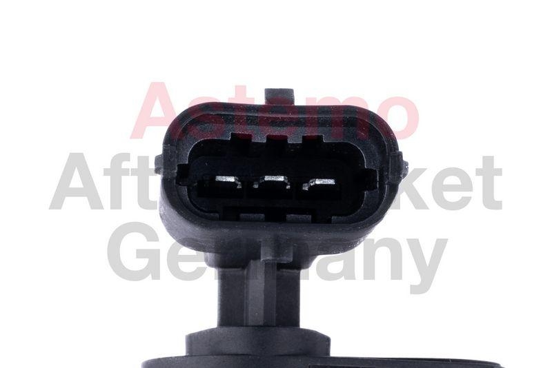 HITACHI 2501859 Sensor, Nockenwellenposition f&uuml;r ALFA u.a.