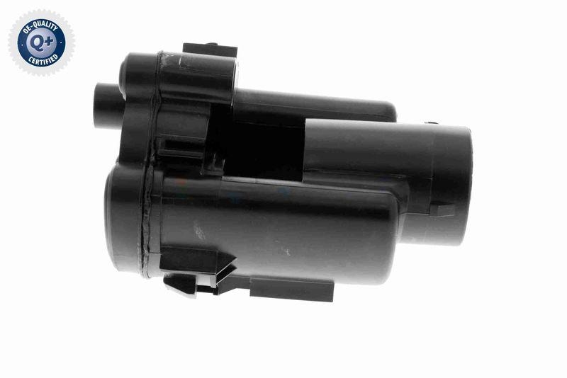 ACKOJA A52-0301 Kraftstofffilter für HYundAI