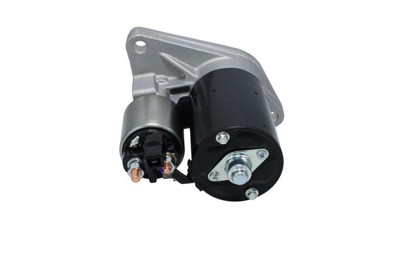 Bosch 1 986 S00 780 Starter