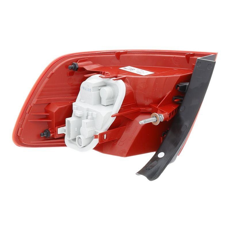 VALEO 043846 R&uuml;cklicht aussen Audi A6 Avant L LED