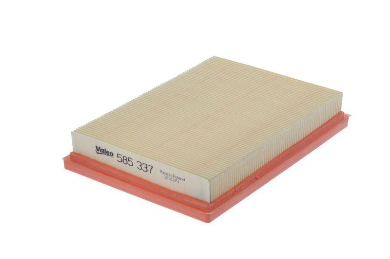 VALEO 585337 Luftfilter