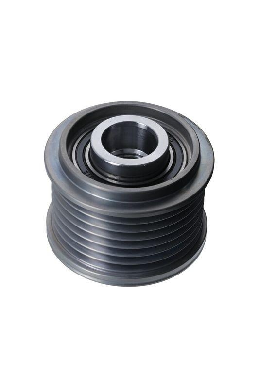 VALEO 588072 Generatorfreilauf