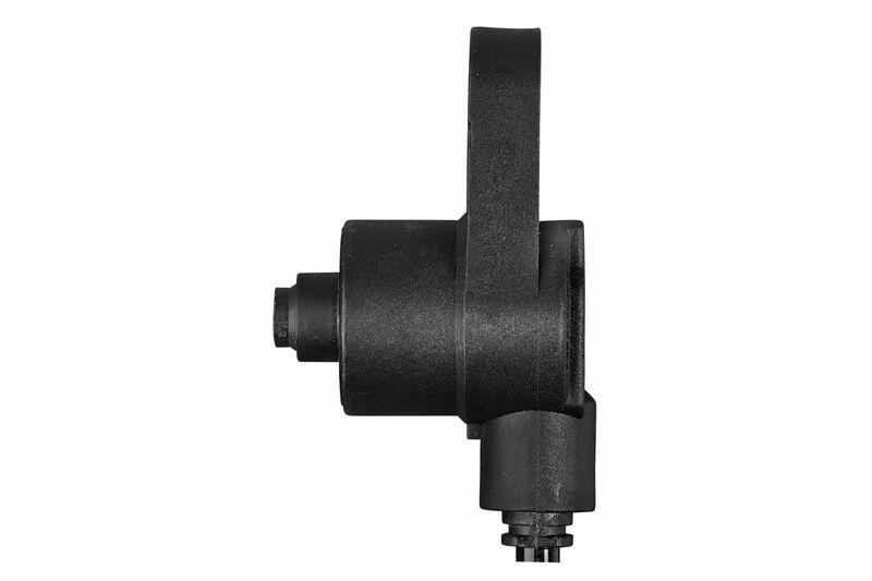 HELLA 6PU 358 217-621 Sensor, Raddrehzahl