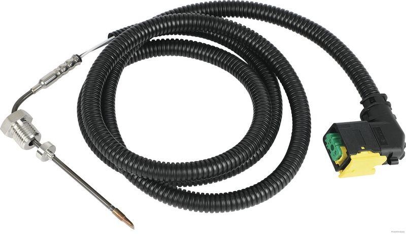 HERTH+BUSS 70683817 Sensor, Abgastemperatur