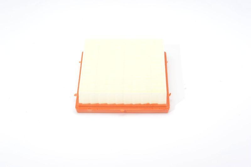 BOSCH 1 457 433 526 Luftfilter
