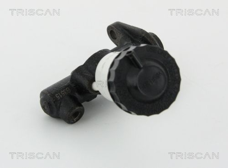 TRISCAN 8130 50215 Geberzylinder für Mazda Mx5